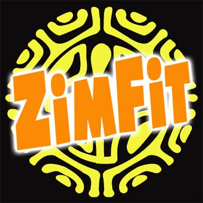 Zimfit
